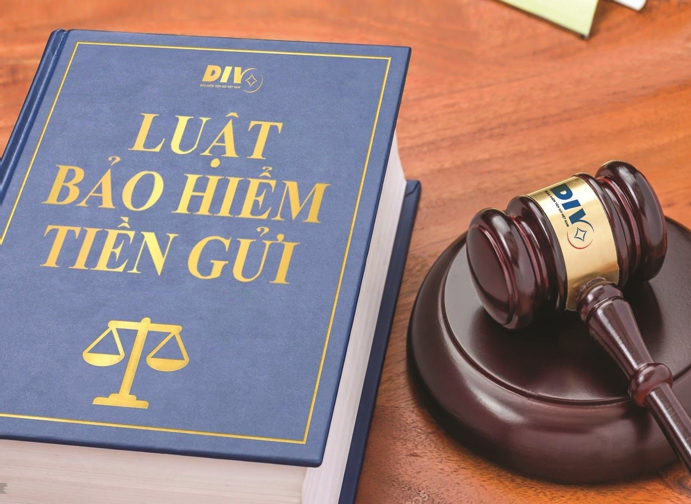 Phát huy vai trò, vị thế của tổ chức bảo hiểm tiền gửi