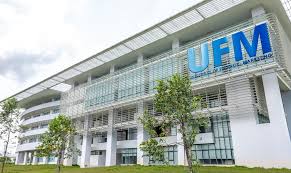 Trường Đại học Tài chính - Marketing tặng mỗi sinh viên 100.000 đồng nhân dịp lễ Quốc khánh 2/9