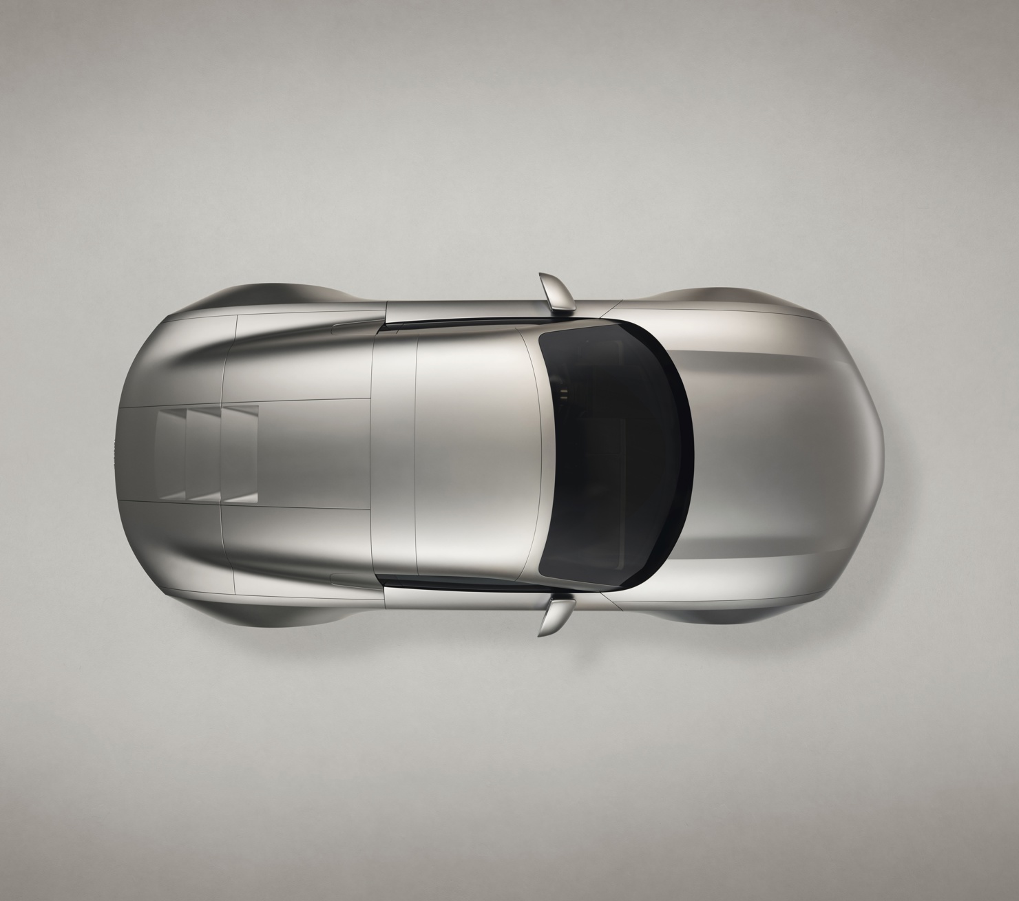 Ra mắt Audi Concept C, hé lộ thiết kế của các mẫu xe tương lai của Audi - Ảnh 9