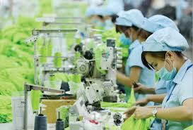 Xanh hóa đang trở thành thước đo mới của giá trị cổ phiếu