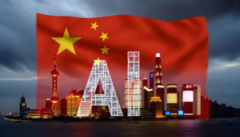 Nguồn: News.az  
