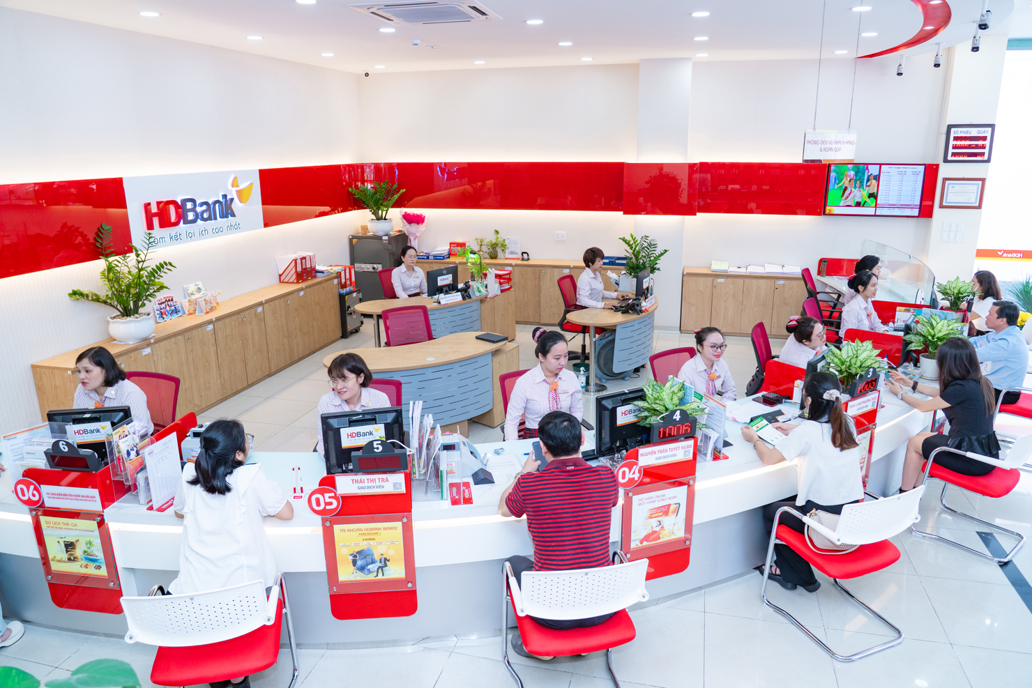Vốn xanh – nhịp cầu kết nối Việt Nam với thị trường tài chính quốc tế.