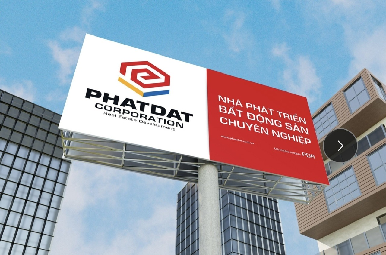 Thuế TP. Hồ Chí Minh hủy quyết định cưỡng chế do công ty Phát Đạt đã hoàn thành nghĩa vụ thuế