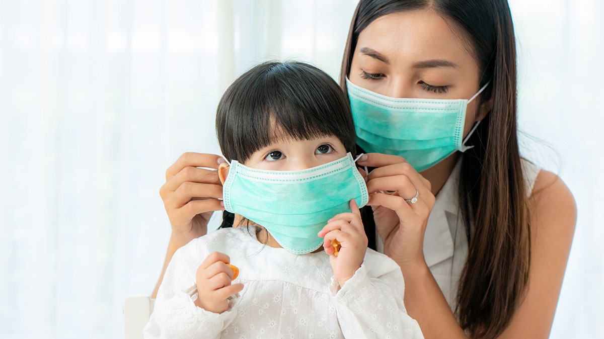 Ưu tiên bố trí ngân sách và ban hành hướng dẫn về định mức chi cho công tác phòng, chống lao