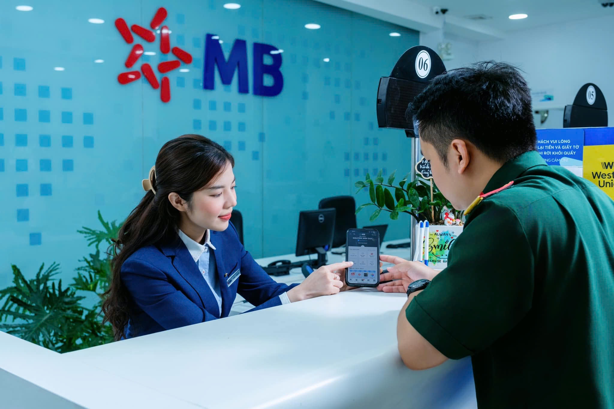 Ngành Tài chính tiêu dùng Việt Nam khởi sắc sau giai đoạn khó khăn