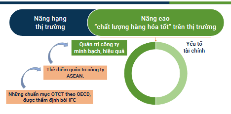 Nguồn: VIOD