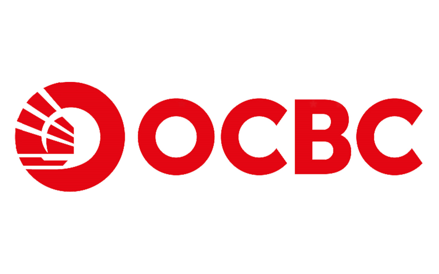 OCBC Hồ Chí Minh bố cáo cấp đổi giấy phép hoạt động chi nhánh ngân hàng nước ngoài