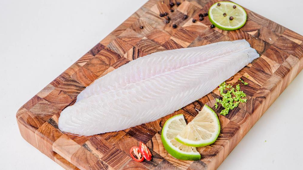 Tăng trưởng kim ngạch xuất khẩu cá tra của Việt Nam sang Nhật Bản một phần đến từ hiệu quả mà Hiệp định CPTPP