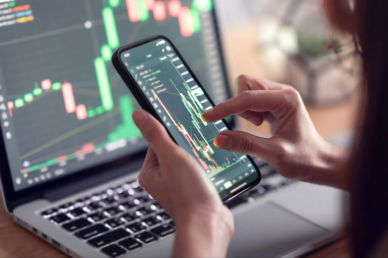 Margin là công cụ quan trọng, nhưng hiệu quả chỉ đến với nhà đầu tư biết kiểm soát đòn bẩy và quản trị rủi ro.