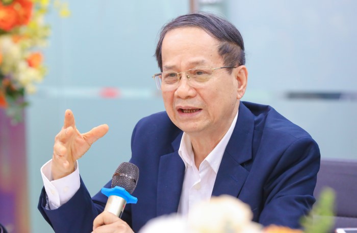 Bài 5: Điều hành giá linh hoạt, phối hợp chính sách nhịp nhàng kiểm soát lạm phát - Ảnh 1