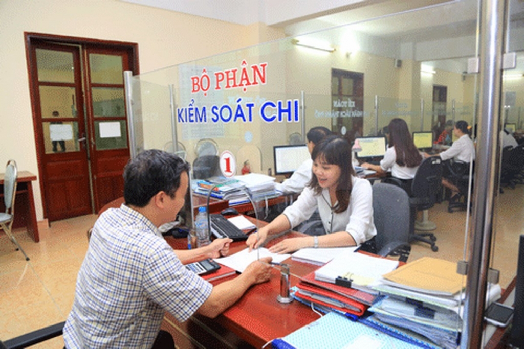 Củng cố kỷ luật tài khóa, huy động hiệu quả nguồn lực cho tăng trưởng