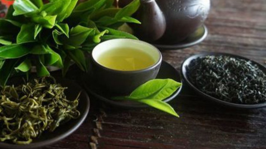 Thị phần chè của Việt Nam sẽ tiếp tục tăng tại Thái Lan bởi nhờ vị trí đối tác thương mại chiến lược và xu hướng tiêu dùng chuyển dịch