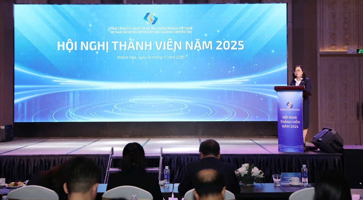 Kỳ vọng thị trường chứng khoán 2026: Chuẩn vận hành mới và yêu cầu nâng chất thị trường