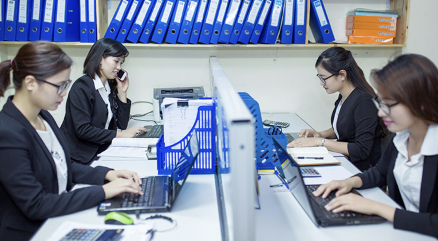 Quy định mới của Bộ Tài chính về nguyên tắc lập và trình bày báo cáo tài chính khi thay đổi kỳ kế toán, chuyển đổi loại hình doanh nghiệp