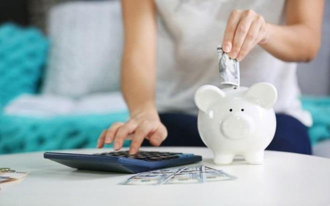 Giải bài toán “Thu nhập cao, vẫn khó tích lũy” của người trẻ - Ảnh 1
