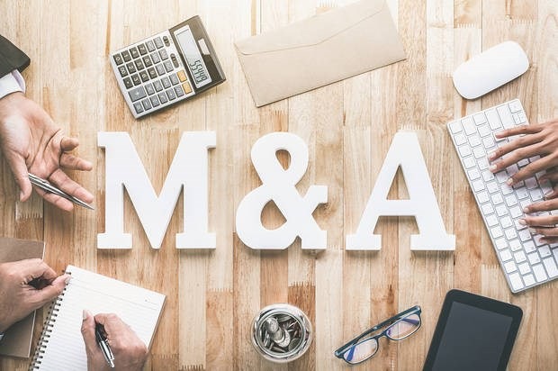 Quy định mới của Bộ Tài chính về nguyên tắc lập và trình bày báo cáo tài chính khi sáp nhập doanh nghiệp