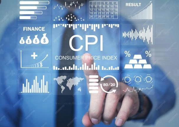 Chỉ số giá CPI được biên soạn theo các hướng dẫn chuẩn quốc tế