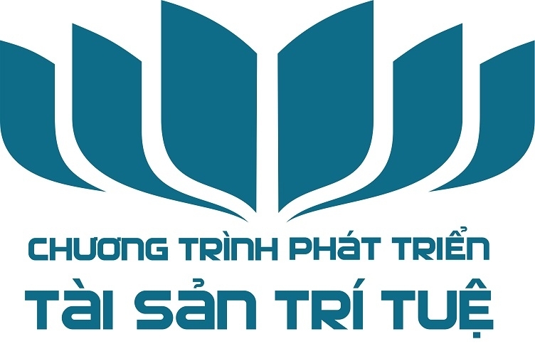 Chương trình phát triển tài sản trí tuệ đến năm 2030 sẽ được thực hiện từ nguồn kinh phí nào?