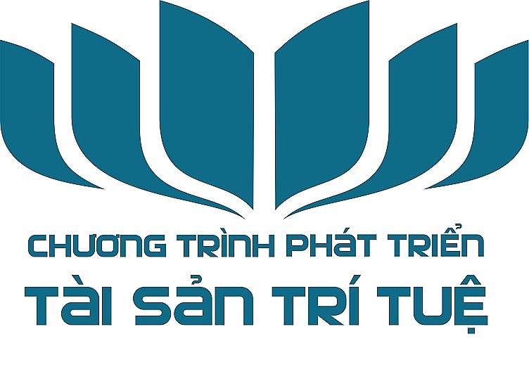 Ảnh: Internet.