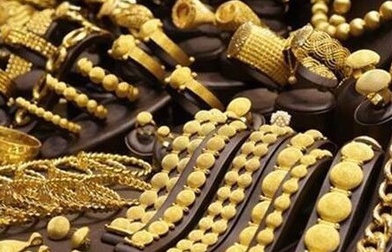 Giảm thuế xuất khẩu vàng trang sức, kỹ nghệ về 0%