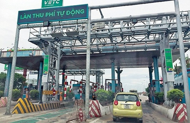 2656-thu-phi-khong-dung-szxe