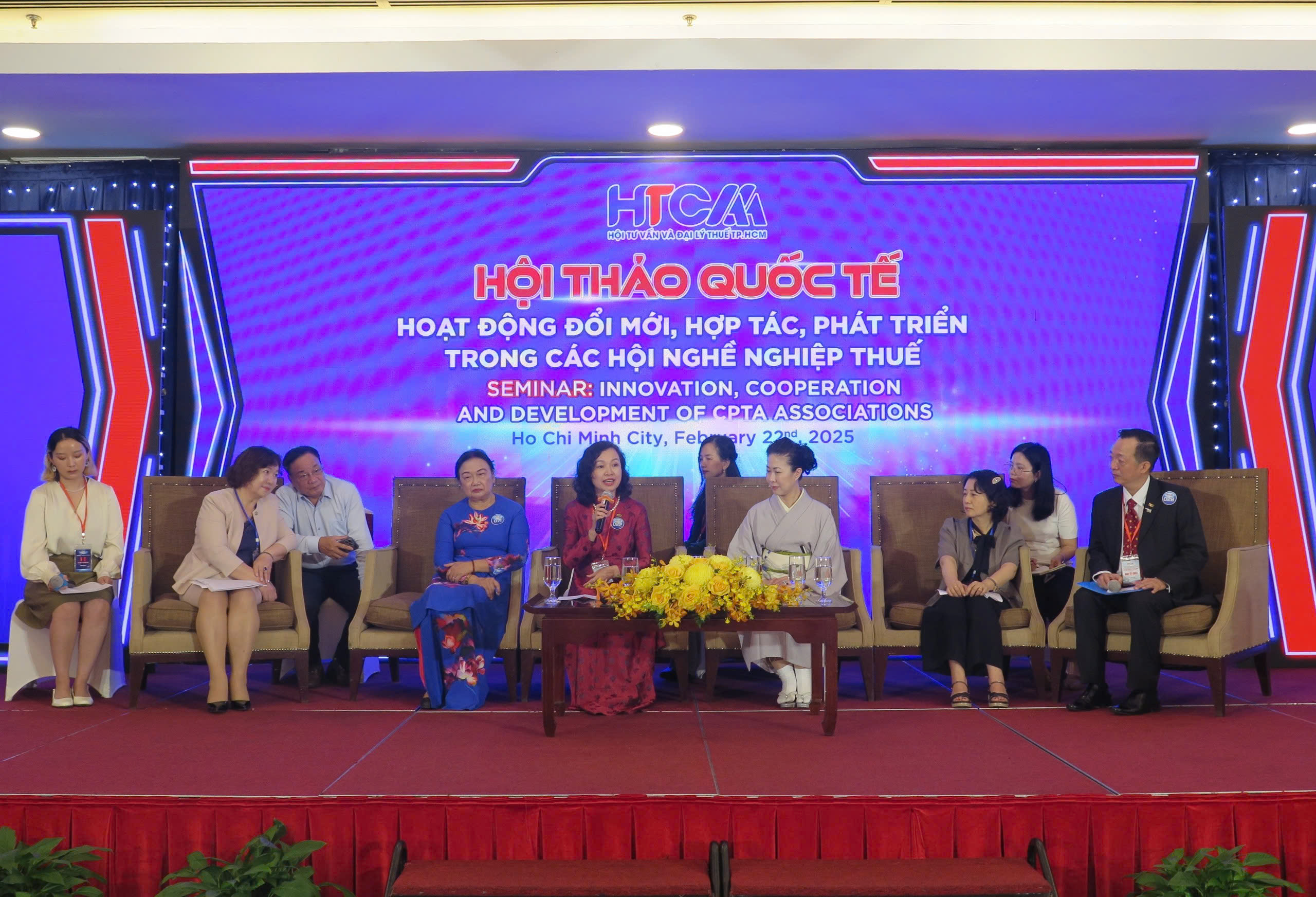 htcaa mo rong hop tac phat trien voi cac hoi nganh nghe trong nuoc va thue quoc te htcaa mo rong hop tac phat trien voi cac hoi nganh nghe trong nuoc va thue quoc te