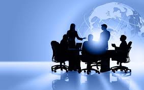 huong dan chinh sach thue doi voi nha thau nuoc ngoai