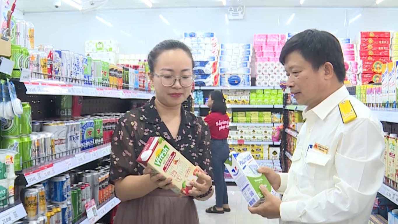 quan ly thue ho kinh doanh kinh nghiem quoc te va mot so giai phap cho viet nam