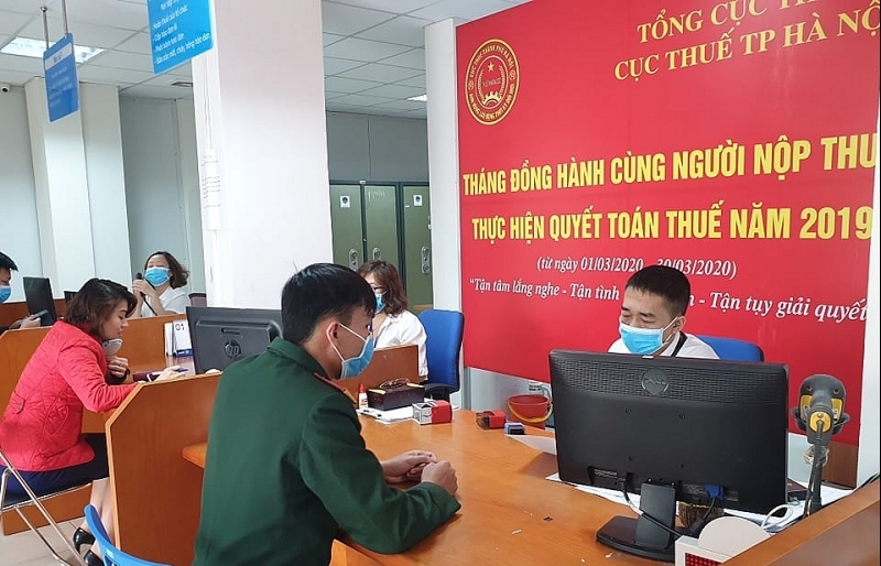 bo tai chinh trien khai cac giai phap ung pho voi dai dich covid 19