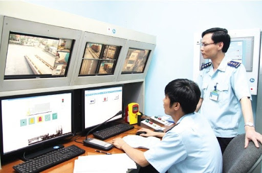 bo tai chinh tich cuc cai cach hanh chinh dong hanh cung doanh nghiep