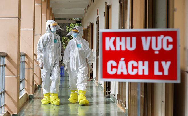 bo tai chinh de xuat nhieu chinh sach ho tro nguoi dan doanh nghiep anh huong boi covid 19