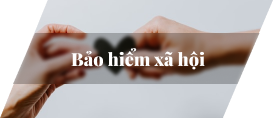 bo tai chinh day manh thuc hanh tiet kiem chong lang phi