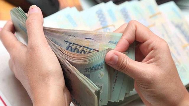 chinh sach tai khoa tien phong trong phong chong dich ho tro phuc hoi va phat trien kinh te