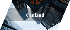 cenland