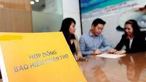 phat trien thi truong bao hiem minh bach an toan va ben vung