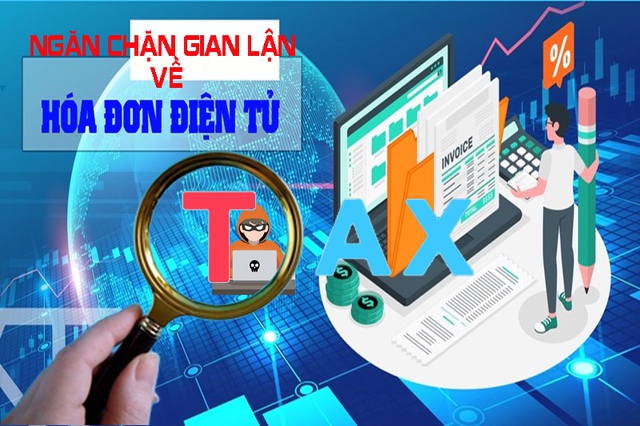 de khong con dat cho hanh vi mua ban hoa don trai phep