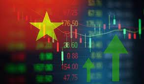 huong den muc tieu nang hang thi truong chung khoan viet nam tu thi truong can bien len moi noi