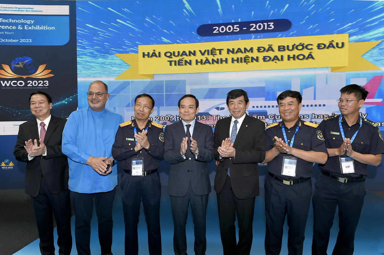 hai quan viet nam dong gop tich cuc vao chuyen doi so cua hai quan the gioi