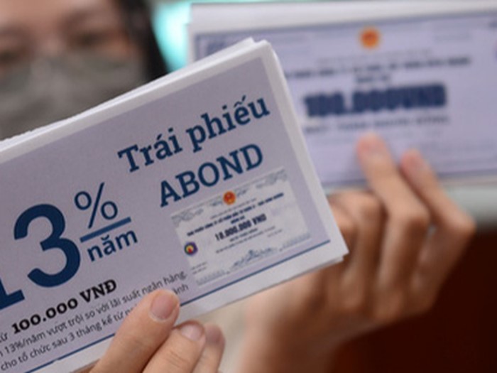 de trai phieu doanh nghiep tro thanh kenh huy dong von hieu qua cho doanh nghiep