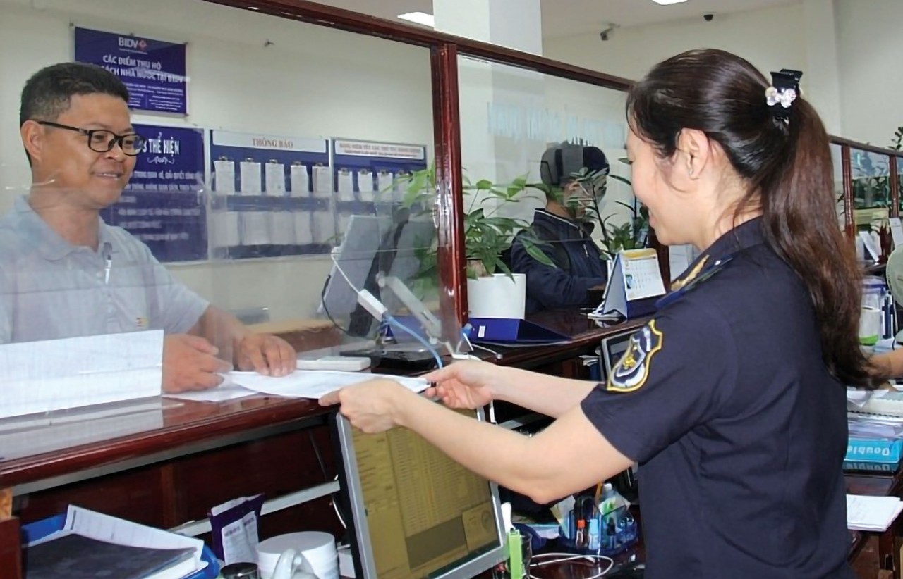 nganh hai quan vung tin thuc hien thang loi nhiem vu duoc giao nam 2025