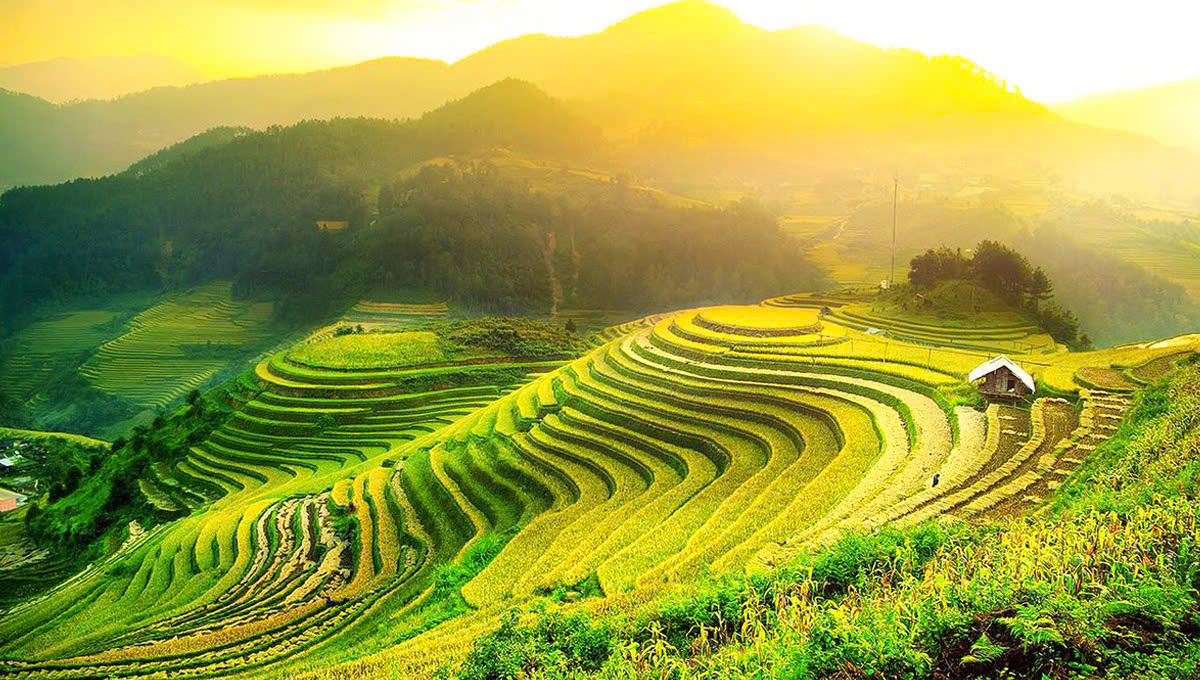 tai chinh voi cong tac giam ngheo ben vung den nam 2030