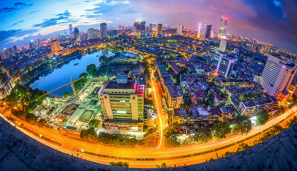 thi dua lap thanh tich chao mung thanh cong dai hoi lan thu xiv cua dang
