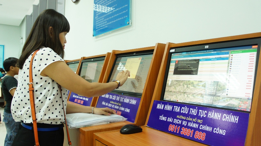 nganh tai chinh tiep tuc cai cach hanh chinh toan dien ho tro nguoi dan va doanh nghiep