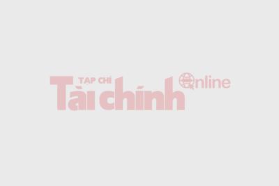 tai chinh viet nam 70 nam dong hanh cung dat nuoc