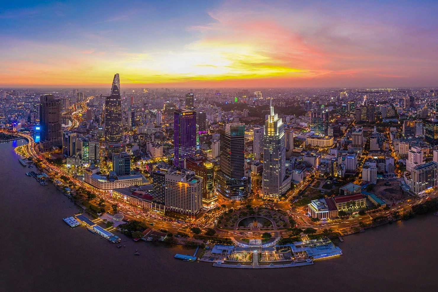 khai phong tiem nang kinh te tu nhan trong ky nguyen moi
