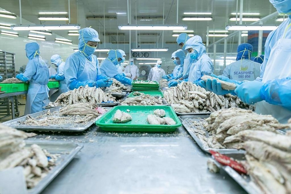 Podcast Hải quan Online tổng hợp tuần 1 tháng 9/2023 (từ ngày 28/8/2023 đến 3/9/2023)