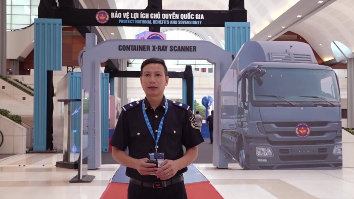 Chia sẻ WCO - 1