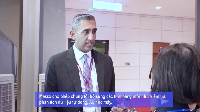 Leidos_Loan BAN CHU