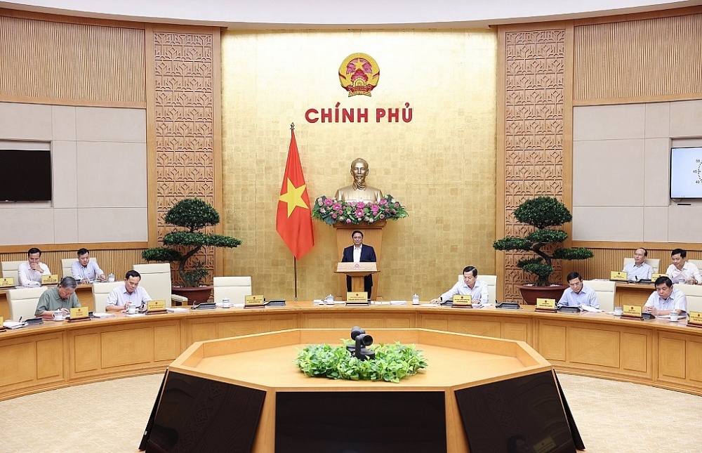 Podcast Hải quan Online tổng hợp tuần 1 tháng 5/2024 (từ ngày 29/4/2024 đến 5/5/2024)