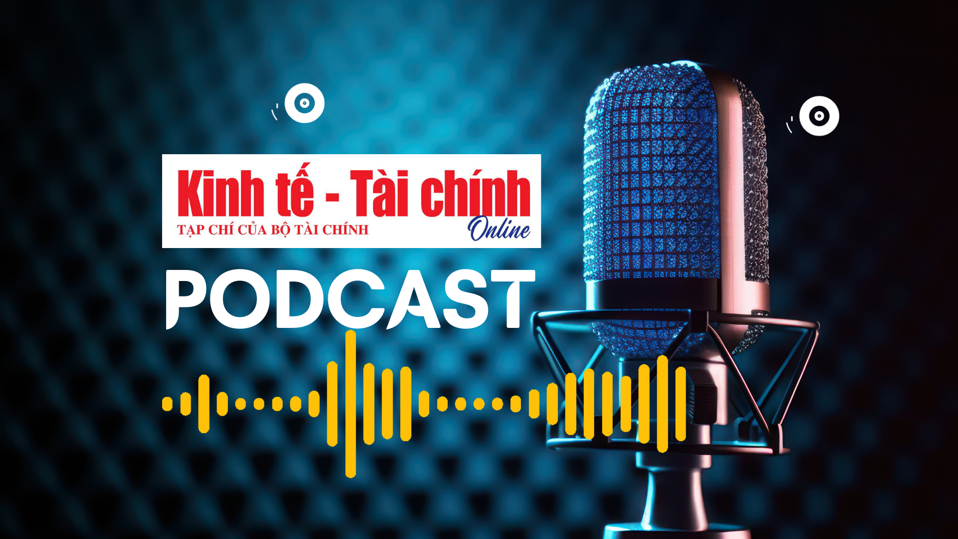 PODCAST: Tập trung 6 nhóm nhiệm vụ trọng tâm phát triển kinh tế - xã hội trong các tháng cuối năm